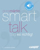 Smart Talk