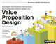 Value Proposition Design