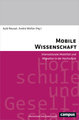 Mobile Wissenschaft