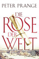 Die Rose der Welt