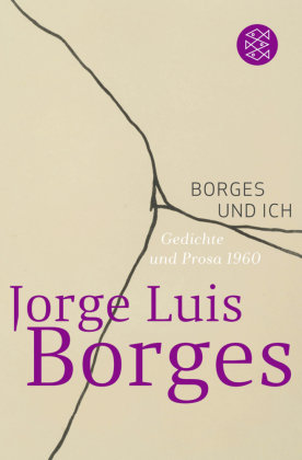 Borges und ich Bd. 09 - Werke in 20 Bänden