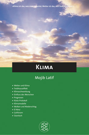 Klima