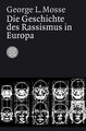 Die Geschichte des Rassismus in Europa