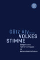 Volkes Stimme