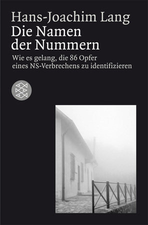 Die Namen der Nummern