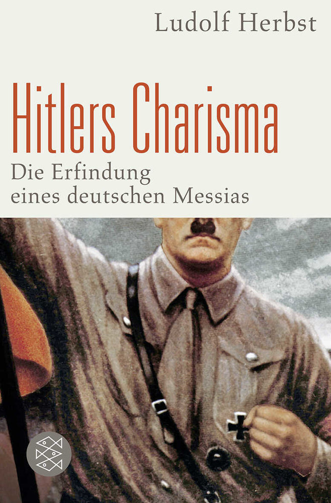 Hitlers Charisma