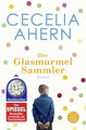 Der Glasmurmelsammler