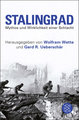 Stalingrad