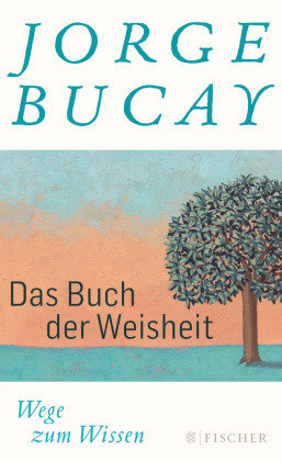 Das Buch der Weisheit