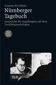 Nürnberger Tagebuch