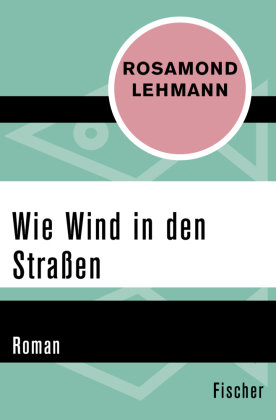 Wie Wind in den Straßen