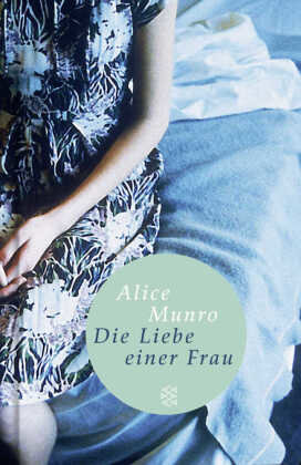 Die Liebe einer Frau