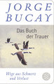 Das Buch der Trauer