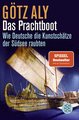 Das Prachtboot