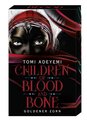 Children of Blood and Bone