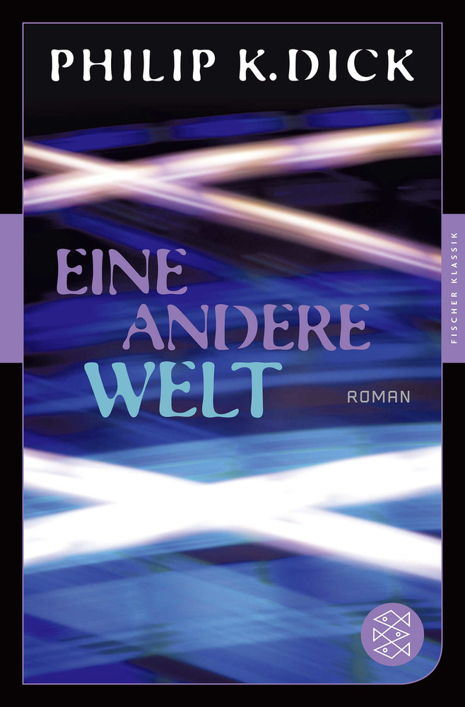 Eine andere Welt