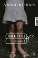 Amelia