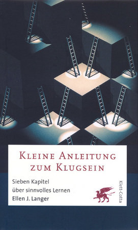 Kleine Anleitung zum Klugsein