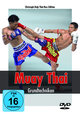 Muay Thai - Grundtechniken