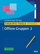 Therapie-Tools Offene Gruppen 2