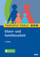 Therapie-Tools Eltern- und Familienarbeit