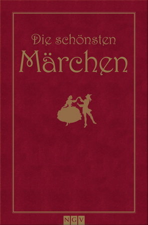 Die schönsten Märchen