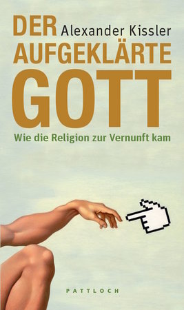 Der aufgeklärte Gott