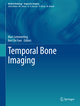 Temporal Bone Imaging