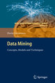 Data Mining