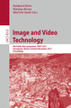 Image and Video Technology