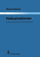 Halluzinationen