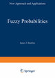 Fuzzy Probabilities