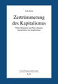 Zertrümmerung des Kapitalismus