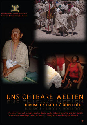 Unsichtbare Welten