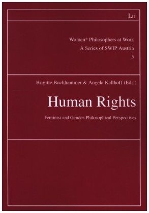 Human Rights