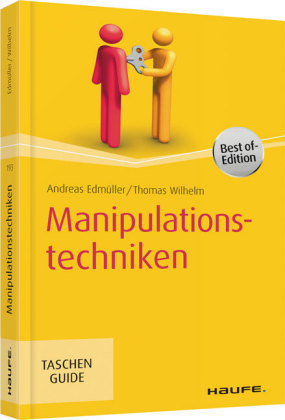 Manipulationstechniken