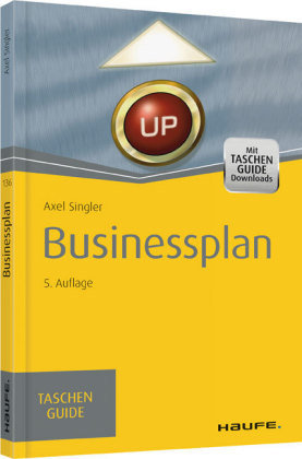 Businessplan