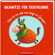 Bildwitze für Tierfreunde