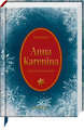 Anna Karenina