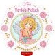 Prinzessin Lillifee: Mandala-Malbuch