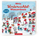 Mein Winterwichtel-Wimmelbuch