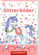 Prinzessin Lillifee Glitzerbilder