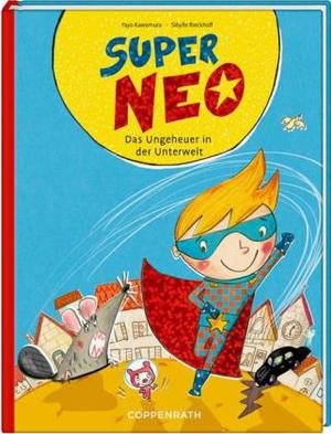 Super Neo