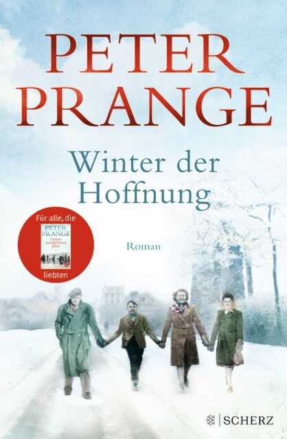 Winter der Hoffnung