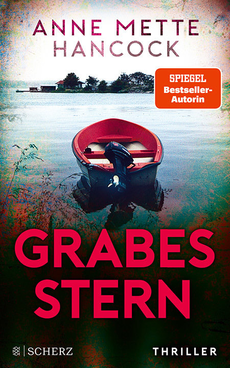 Grabesstern