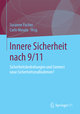 Innere Sicherheit nach 9/11