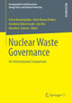 Nuclear Waste Governance