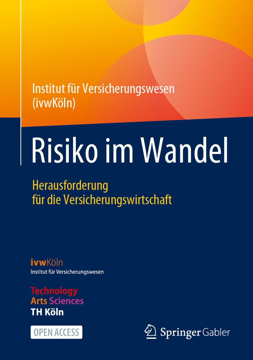 Risiko im Wandel