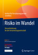 Risiko im Wandel