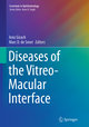 Diseases of the Vitreo-Macular Interface